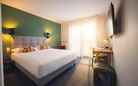 Cit'Hotel Le Logis De Brou